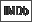 IMDb-אם תמשוך צפונה ב